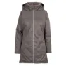 Trespass Wintry Tp75 Kapuzenfleece