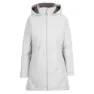 Grey marl