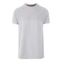 Trespass Wisla Kurzarm-t-shirt