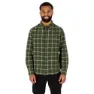 Green check