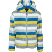 Trespass Wonderful Fleece Mit Durchgehendem Reißverschluss Trespass Wonderful Fleece Mit Durchgehendem Reißverschluss