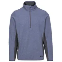 Trespass Wotterham Pullover Trespass Wotterham Pullover