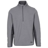 Trespass Wotterham Pullover