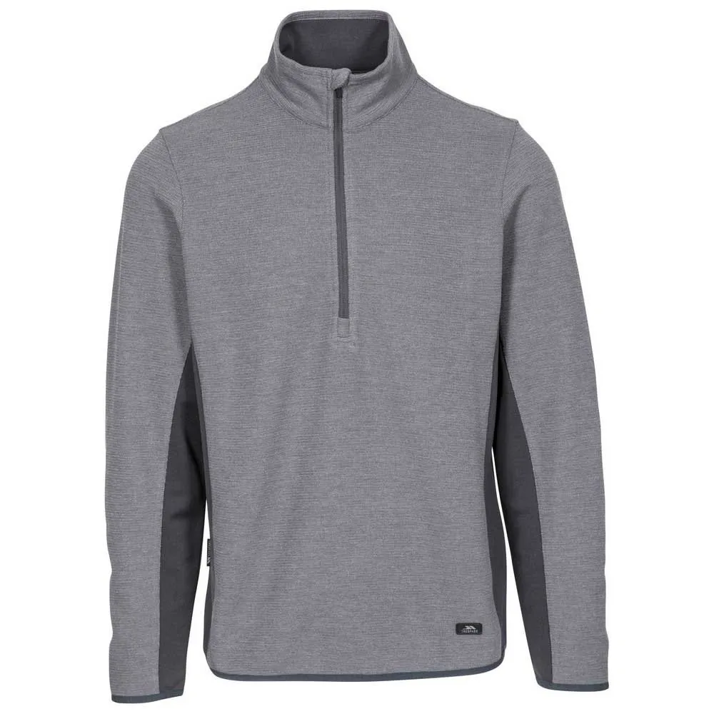 Trespass Wotterham Pullover