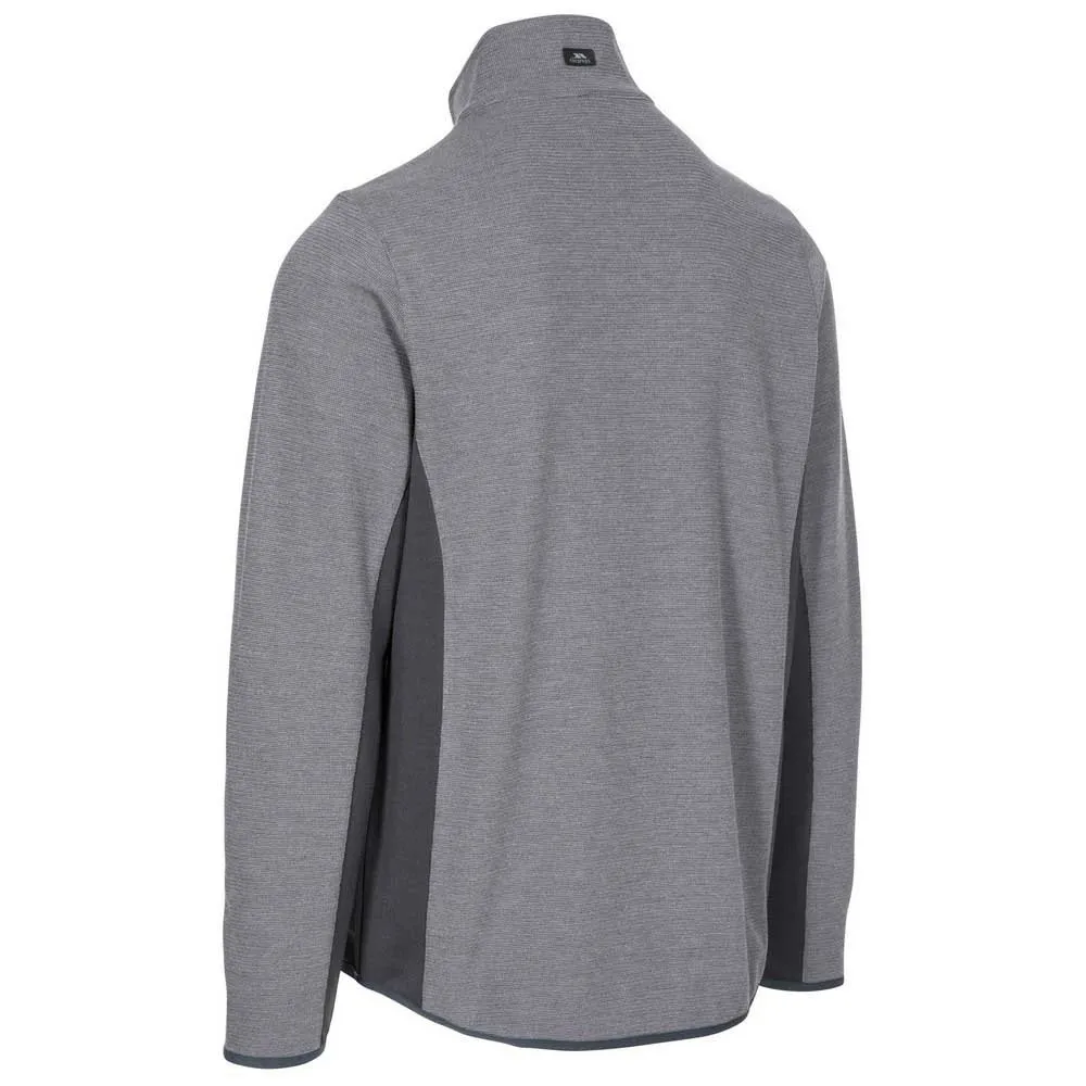 Trespass Wotterham Pullover
