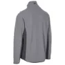 Trespass Wotterham Pullover