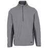 Trespass Wotterham Pullover