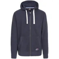 Trespass Wreath Kapuzenpullover Trespass Wreath Kapuzenpullover