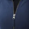 Trespass Wreath Kapuzenpullover, Navy