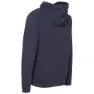 Trespass Wreath Kapuzenpullover, Navy