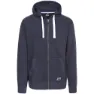 Trespass Wreath Kapuzenpullover, Navy