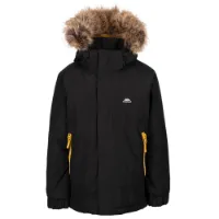 Trespass Wyald Jacke Trespass Wyald Jacke