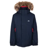Trespass Wyald Jacke Trespass Wyald Jacke