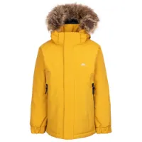 Trespass Wyald Jacke Trespass Wyald Jacke