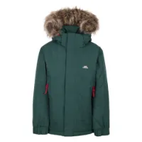 Trespass Wyald Jacke Trespass Wyald Jacke