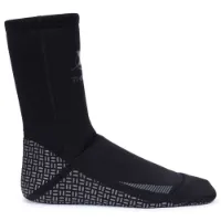 Trespass Yoly Neoprene Socken Trespass Yoly Neoprene Socken