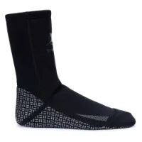 Trespass Yoly Neoprene Socken Trespass Yoly Neoprene Socken