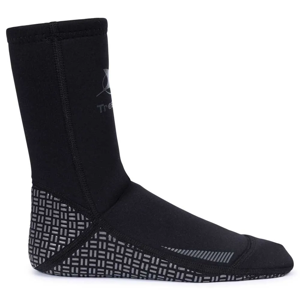 Trespass Yoly Neoprene Socken Trespass Yoly Neoprene Socken