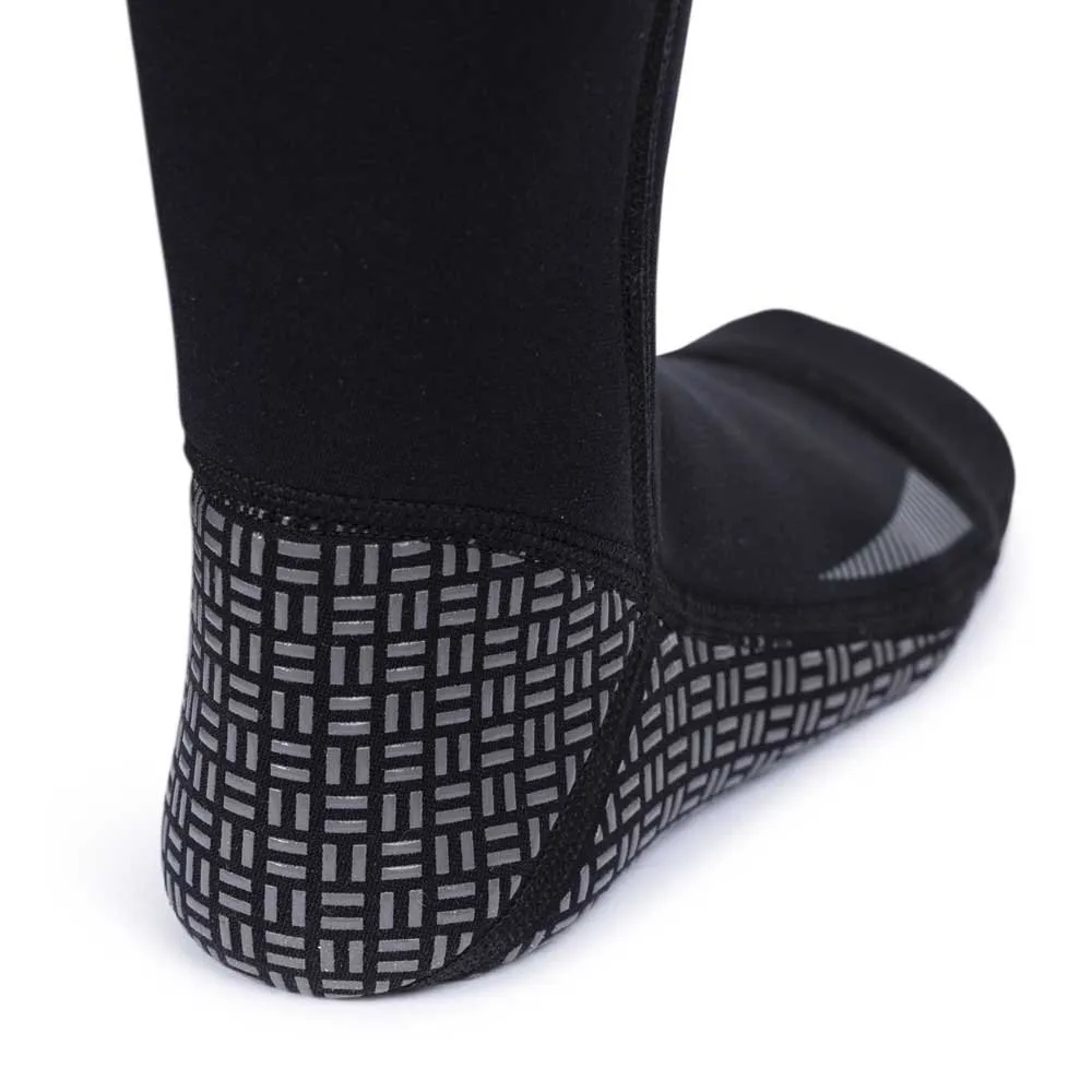 Trespass Yoly Neoprene Socken Trespass Yoly Neoprene Socken
