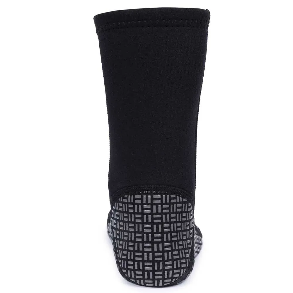 Trespass Yoly Neoprene Socken Trespass Yoly Neoprene Socken