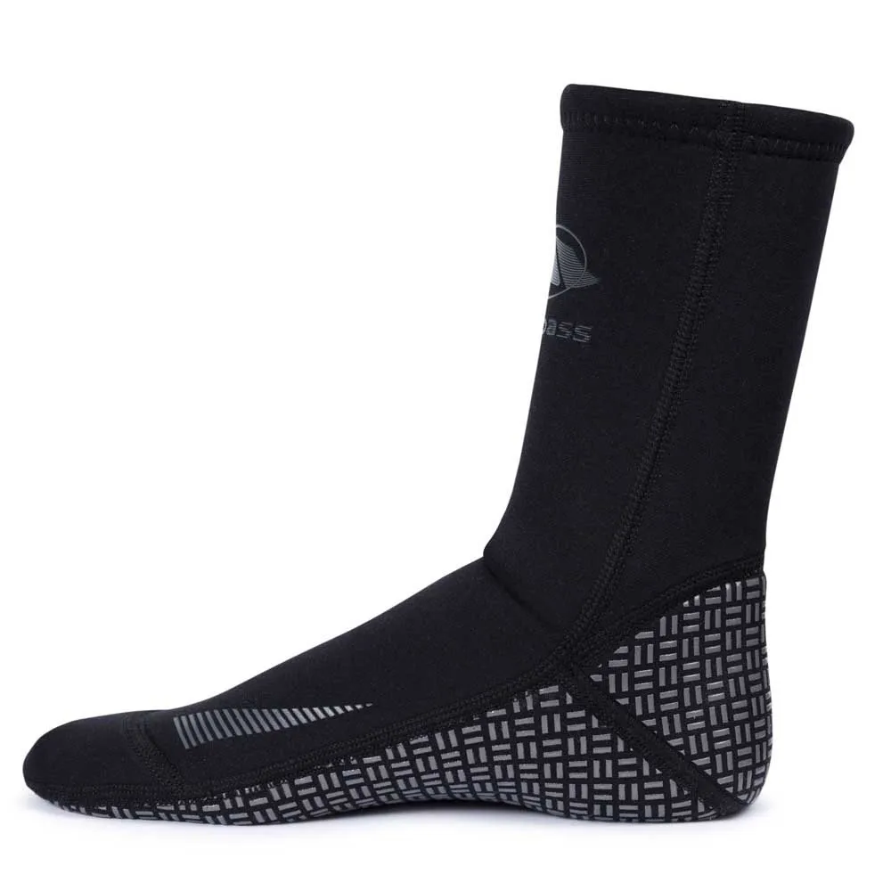 Trespass Yoly Neoprene Socken Trespass Yoly Neoprene Socken