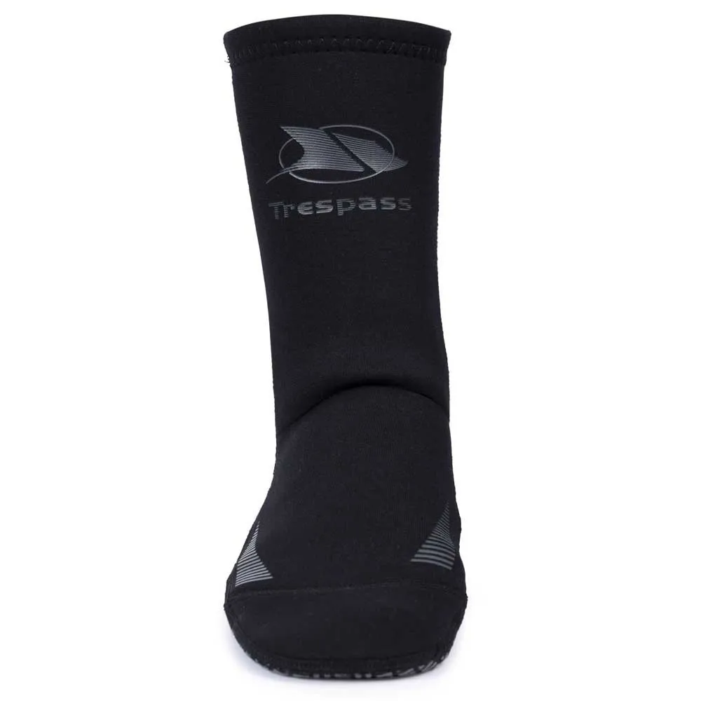 Trespass Yoly Neoprene Socken Trespass Yoly Neoprene Socken