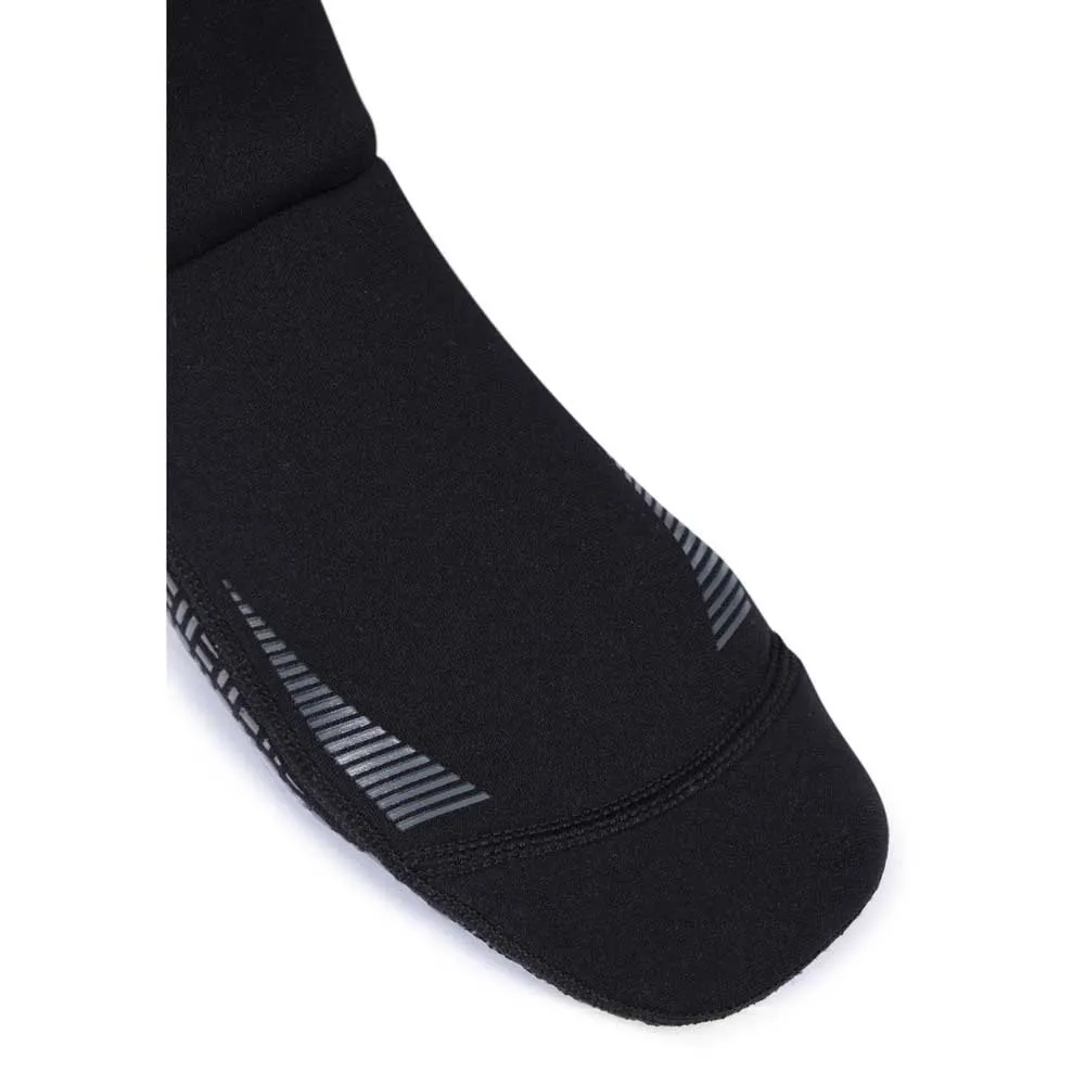Trespass Yoly Neoprene Socken Trespass Yoly Neoprene Socken