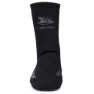 Trespass Yoly Neoprene Socken