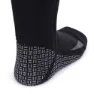 Trespass Yoly Neoprene Socken