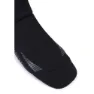 Trespass Yoly Neoprene Socken