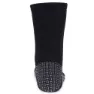 Trespass Yoly Neoprene Socken