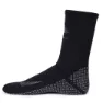 Trespass Yoly Neoprene Socken