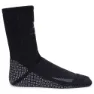 Trespass Yoly Neoprene Socken
