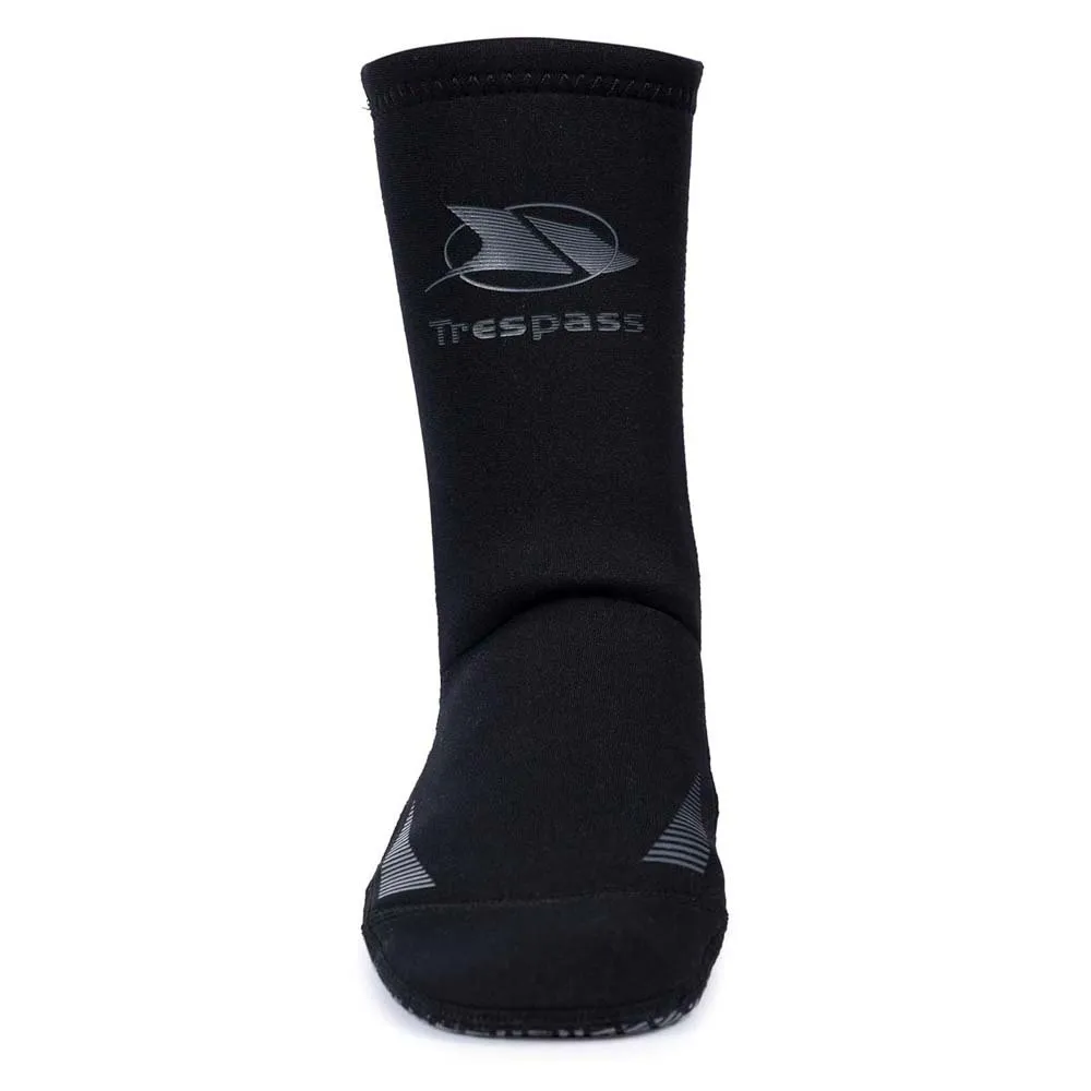 Trespass Yoly Neoprene Socken Trespass Yoly Neoprene Socken