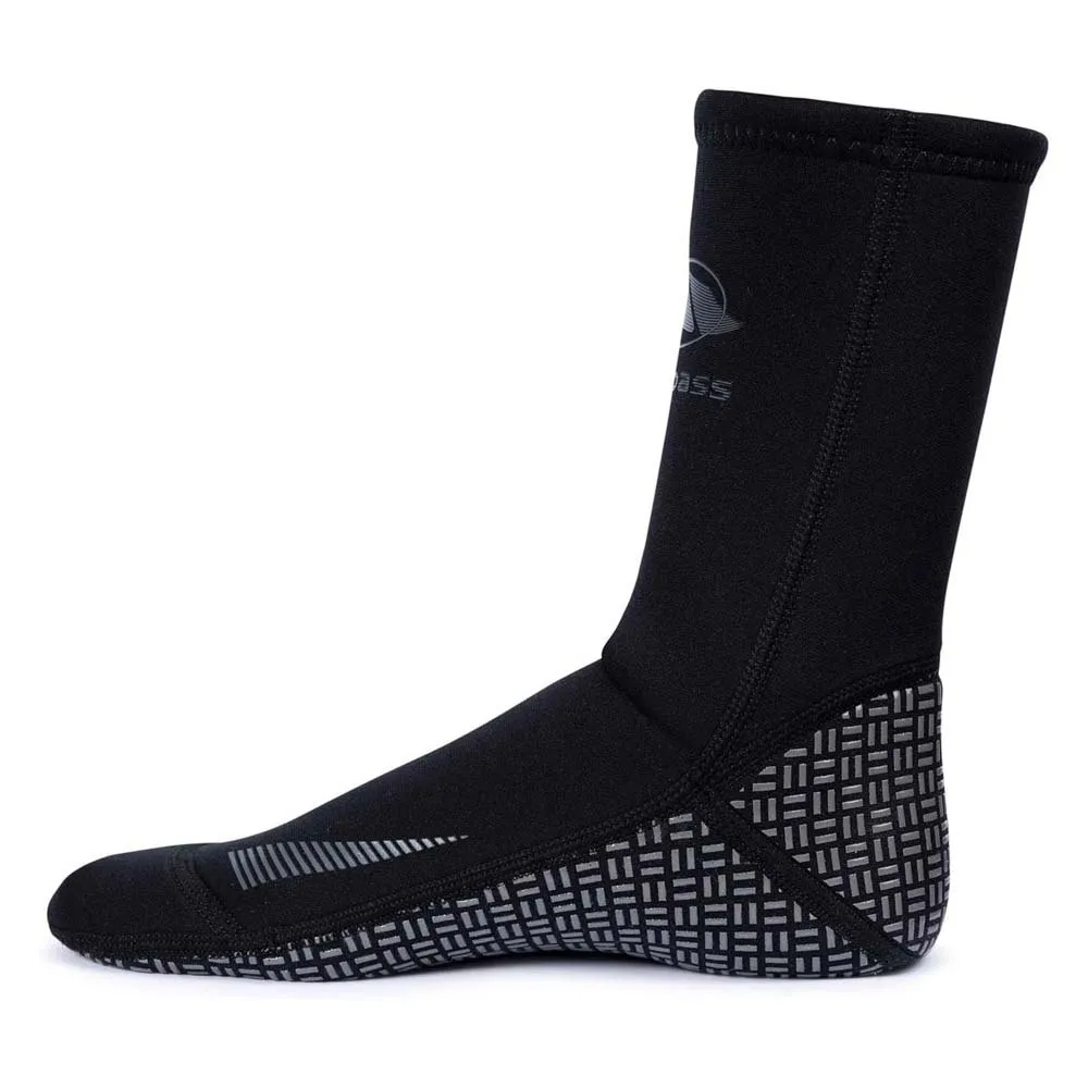 Trespass Yoly Neoprene Socken Trespass Yoly Neoprene Socken