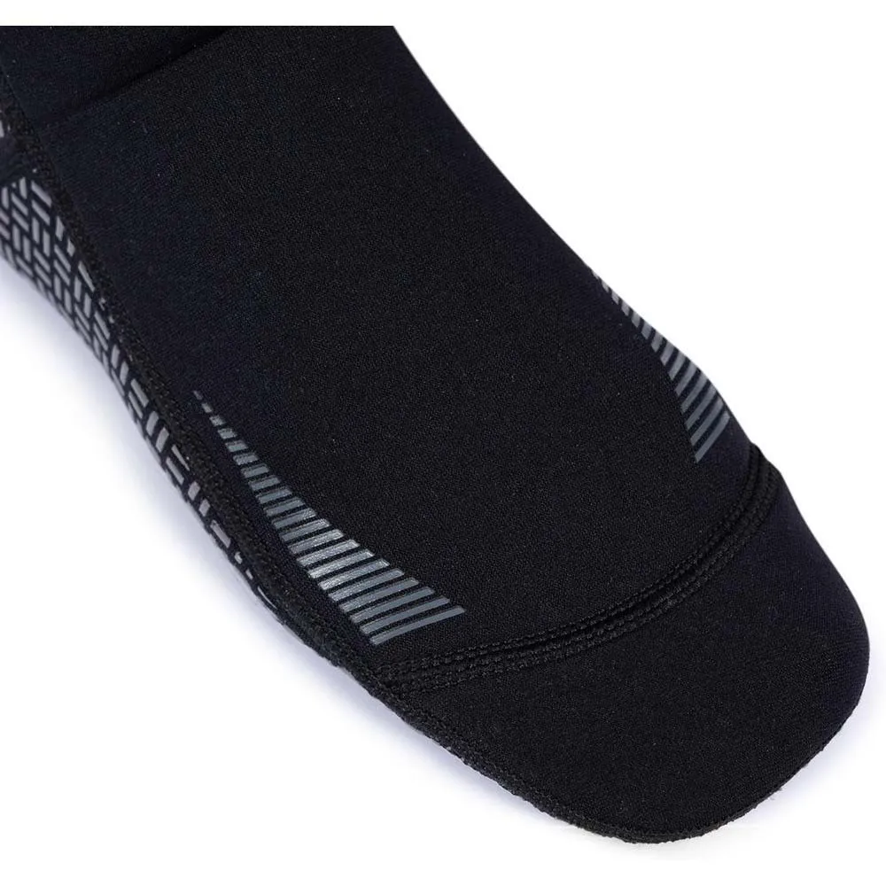 Trespass Yoly Neoprene Socken Trespass Yoly Neoprene Socken
