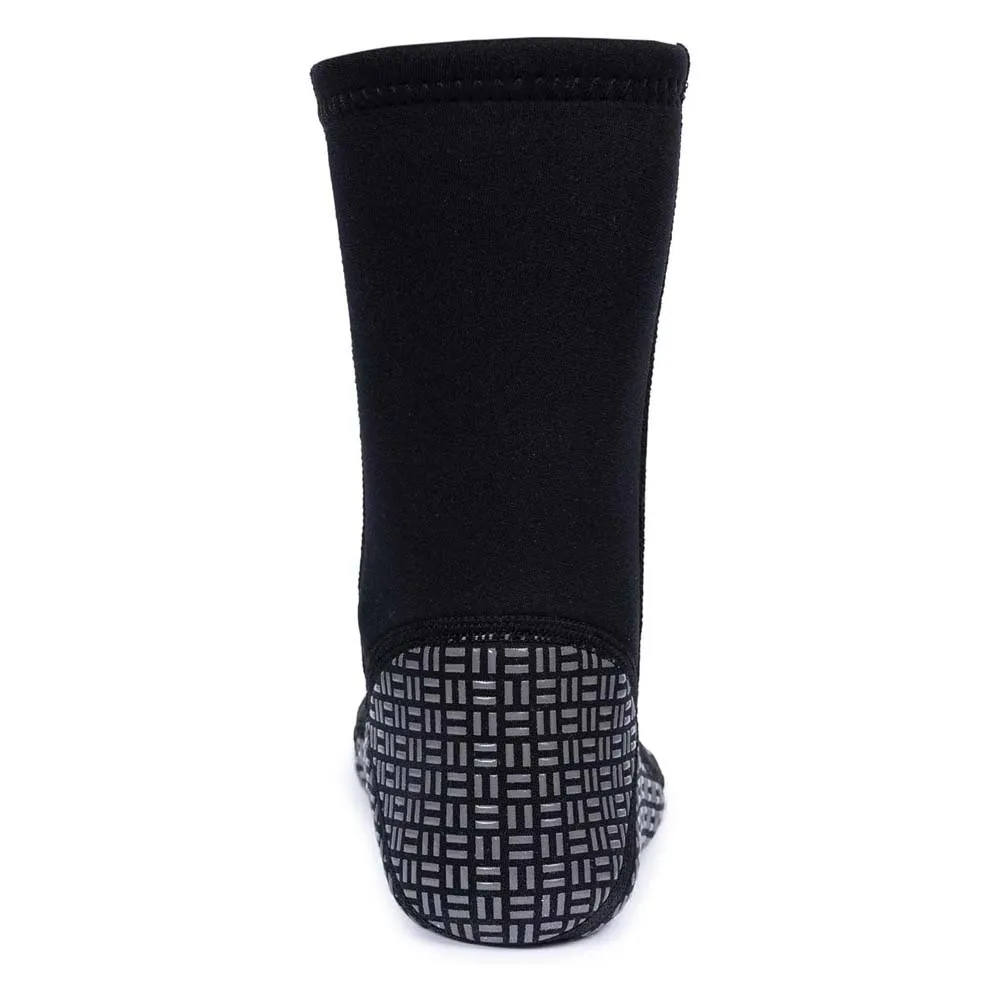 Trespass Yoly Neoprene Socken Trespass Yoly Neoprene Socken