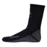 Trespass Yoly Neoprene Socken