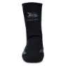 Trespass Yoly Neoprene Socken