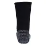 Trespass Yoly Neoprene Socken