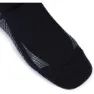 Trespass Yoly Neoprene Socken