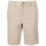 Trespass Yonder Kurze Hose, Oatmeal