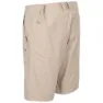 Trespass Yonder Kurze Hose, Oatmeal