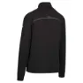 Trespass Zakery Halbreißverschluss-sweatshirt