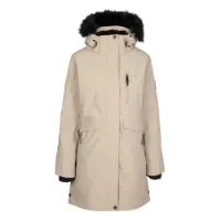 Trespass Zambel Jacke Trespass Zambel Jacke
