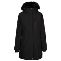 Trespass Zambel Jacke Trespass Zambel Jacke