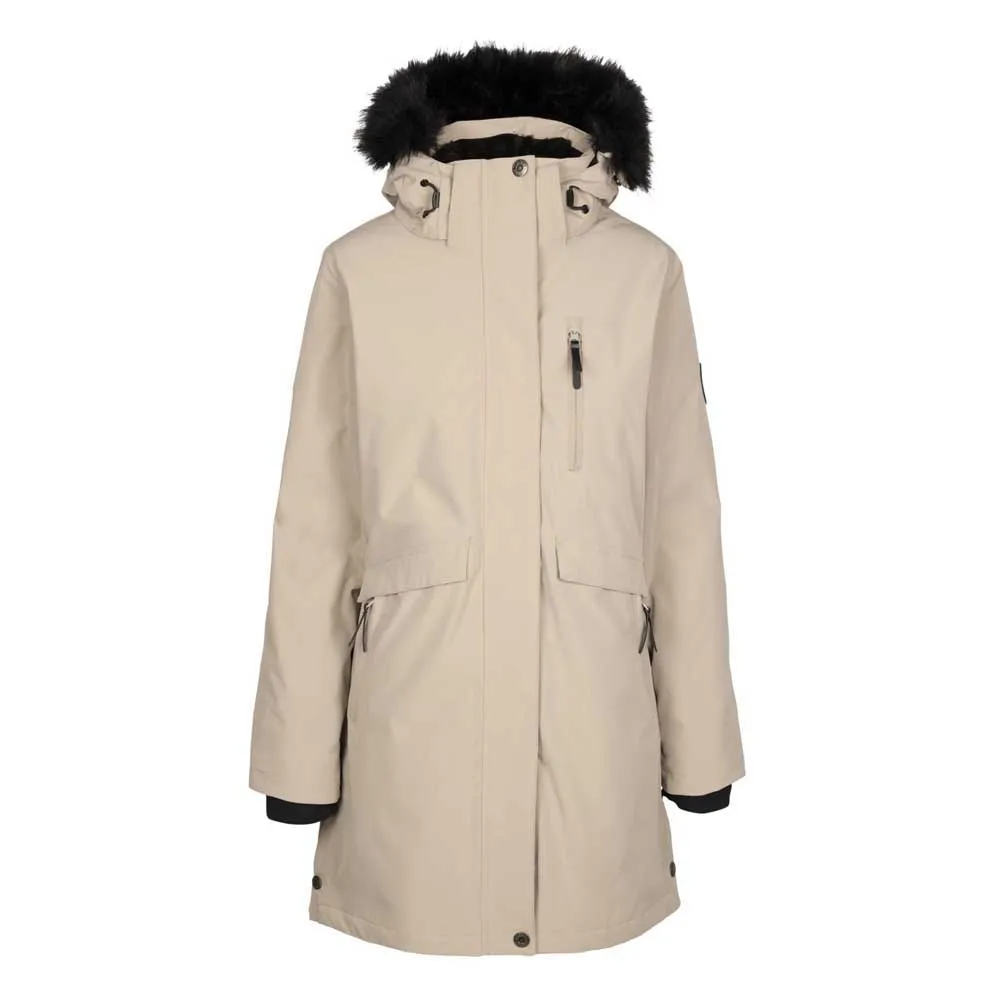 Trespass Zambel Jacke Trespass Zambel Jacke