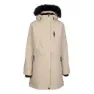 Trespass Zambel Jacke