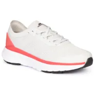 Trespass Zariah Wanderschuhe Trespass Zariah Wanderschuhe