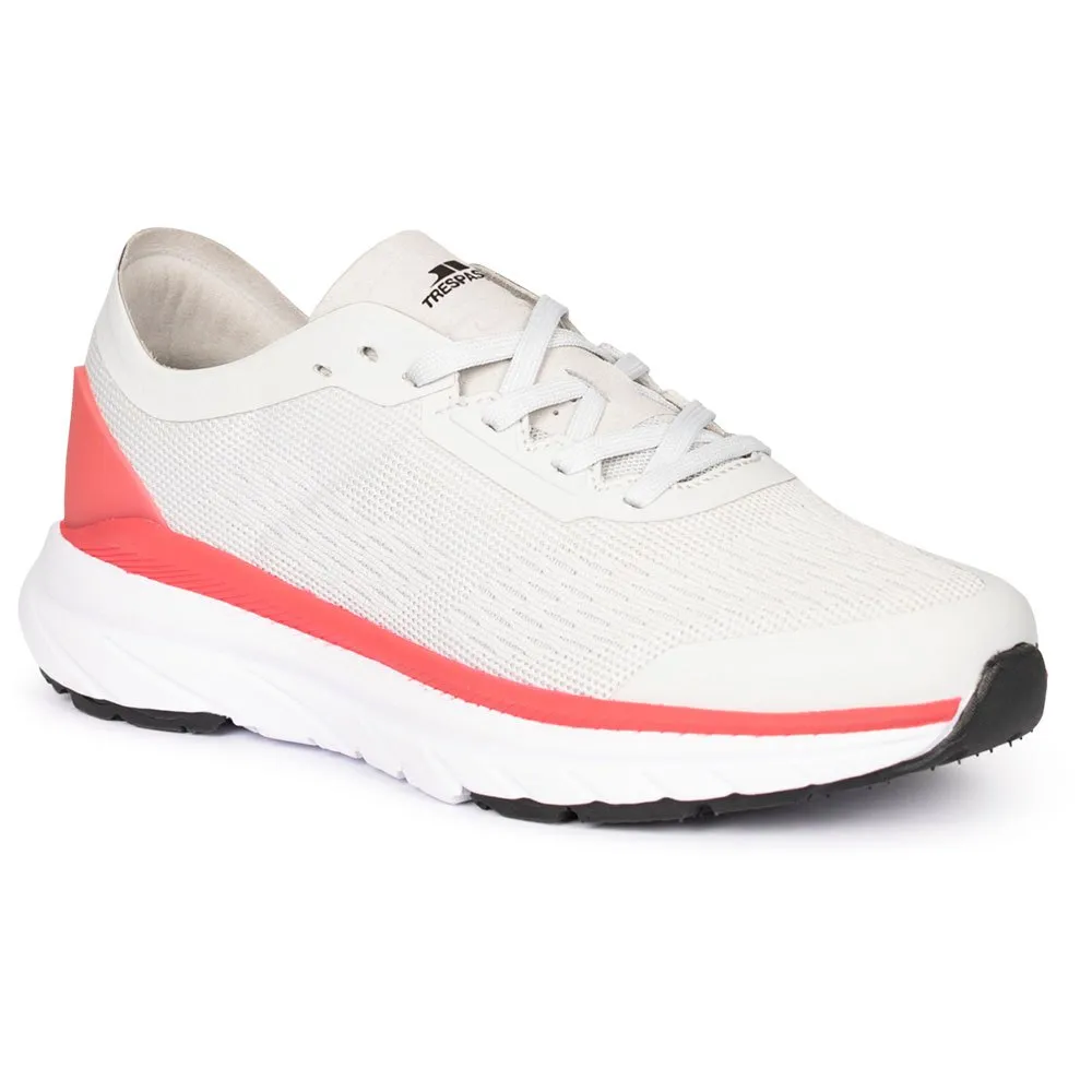 Trespass Zariah Wanderschuhe Trespass Zariah Wanderschuhe